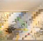 Saville 2 Bond Street - Surfers Paradise Gold Coast