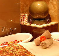 Oceana Day Spa - Surfers Paradise Gold Coast