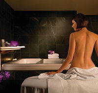 Four Seasons Hotel Sydney Spa - Surfers Paradise Gold Coast