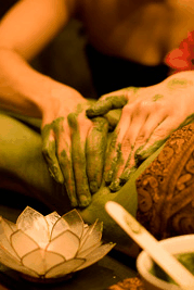 Keturah Spa  Skin Care  Hair - Surfers Paradise Gold Coast