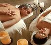 Rose Moon Massage & Day Spa - Surfers Paradise Gold Coast 0