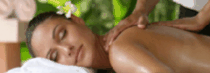 Rose Moon Massage & Day Spa - Surfers Paradise Gold Coast 2
