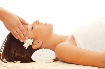 Rose Moon Massage & Day Spa - Surfers Paradise Gold Coast 3