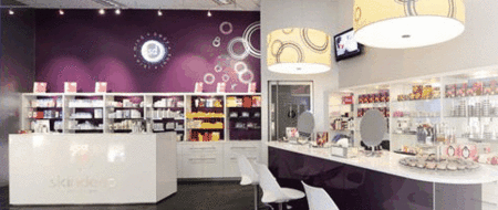 Skin Deep Medi Spas - Surfers Paradise Gold Coast