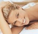 Royal Beauty Day Spa - Surfers Paradise Gold Coast 0