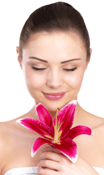 Sorbet Day Spa - Surfers Paradise Gold Coast