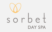 Sorbet Day Spa - Surfers Paradise Gold Coast 1