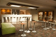 Subiaco Arts Centre - Surfers Paradise Gold Coast