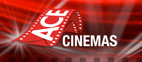 Ace Cinemas - Surfers Paradise Gold Coast