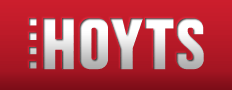 Hoyts Cinema - Surfers Paradise Gold Coast