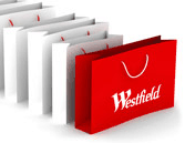 Westfield Whitford City Shopping Centre - Surfers Paradise Gold Coast 0
