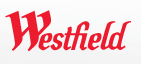 Westfield Whitford City Shopping Centre - Surfers Paradise Gold Coast 1