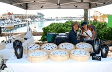 Hillarys Market - Surfers Paradise Gold Coast 0
