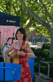 Hillarys Market - Surfers Paradise Gold Coast 2