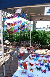Hillarys Market - Surfers Paradise Gold Coast 3