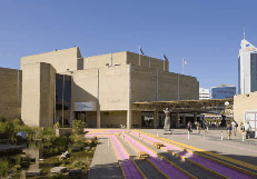 The Art Gallery of Western Australia - Surfers Paradise Gold Coast