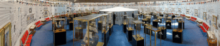 Australian Sailing Museum - Surfers Paradise Gold Coast 3