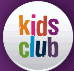 Noranda Shopping Village - Surfers Paradise Gold Coast