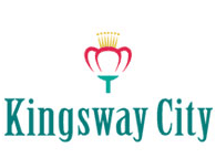 Kingsway City Shopping Centre - Surfers Paradise Gold Coast
