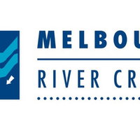 Melbourne River Cruises - Surfers Paradise Gold Coast