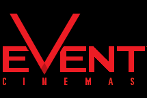 Event Cinemas - Innaloo MEGAPLEX - Surfers Paradise Gold Coast