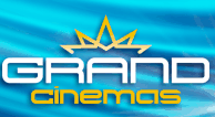 Grand Cinemas - Warwick - Surfers Paradise Gold Coast