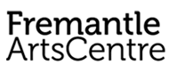Fremantle Arts Centre - Surfers Paradise Gold Coast 2