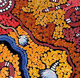 Aboriginart Indigenous Fine Art Gallery - Surfers Paradise Gold Coast