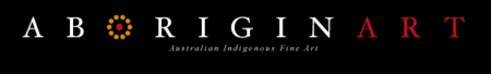 Aboriginart Indigenous Fine Art Gallery - Surfers Paradise Gold Coast 1
