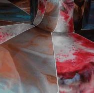 Kidogo Arthouse - Surfers Paradise Gold Coast