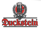 Duckstein Brewery - Surfers Paradise Gold Coast