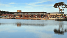 Duckstein Brewery - Surfers Paradise Gold Coast 1