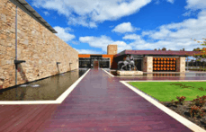 Duckstein Brewery - Surfers Paradise Gold Coast 2