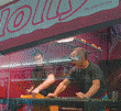 Lolly WA - Surfers Paradise Gold Coast 1
