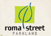 Roma Street Parkland - Surfers Paradise Gold Coast 0