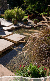 Roma Street Parkland - Surfers Paradise Gold Coast 2