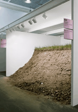 Ryan Renshaw Gallery - Surfers Paradise Gold Coast 1