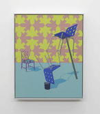 Ryan Renshaw Gallery - Surfers Paradise Gold Coast 2