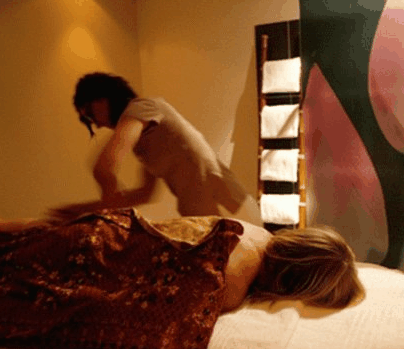 Body Essence - Surfers Paradise Gold Coast