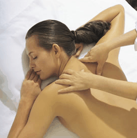 Ripple Brisbane Massage Day Spa And Beauty - Surfers Paradise Gold Coast 0