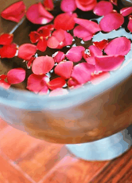 Ripple Brisbane Massage Day Spa And Beauty - Surfers Paradise Gold Coast 2