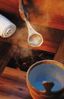 Ripple Brisbane Massage Day Spa And Beauty - Surfers Paradise Gold Coast 3