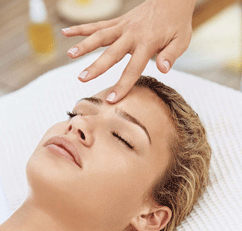 Glow Retreat - Surfers Paradise Gold Coast