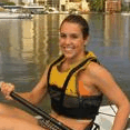 River Life - Surfers Paradise Gold Coast 0