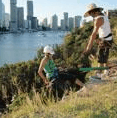 River Life - Surfers Paradise Gold Coast 1