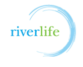 River Life - Surfers Paradise Gold Coast 3