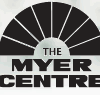 The Myer Centre - Surfers Paradise Gold Coast