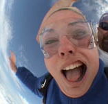 Simply Skydive - Surfers Paradise Gold Coast