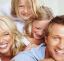 Capalaba Park Shopping Centre - Surfers Paradise Gold Coast