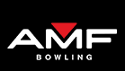 AMF Bowling - Capalaba - Surfers Paradise Gold Coast 0